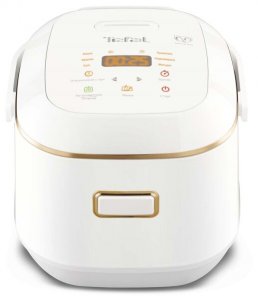 Мультиварка Tefal RK601132 - фото - 3