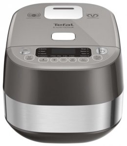 Мультиварка Tefal RK802B32 - фото - 2