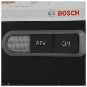 Мясорубка Bosch MFW 67440 - фото - 2