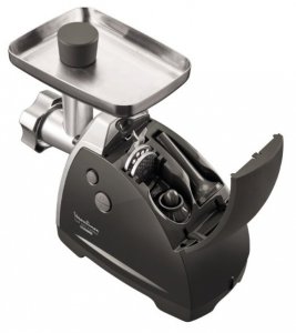 Мясорубка Moulinex ME 688832 - фото - 6