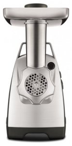 Мясорубка Moulinex ME 688832 - фото - 5