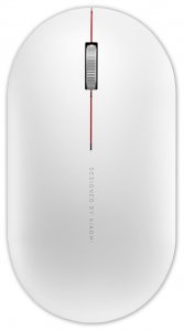 Мышь Xiaomi Wireless Mouse 2 - фото - 2