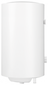 Накопительный электрический водонагреватель Electrolux EWH 50 Trend - фото - 7