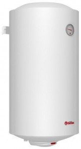 Накопительный электрический водонагреватель Thermex TitaniumHeat 100 V - фото - 1