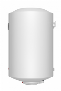 Накопительный электрический водонагреватель Thermex TitaniumHeat 80 V - фото - 4