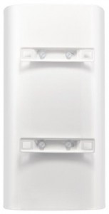 Накопительный водонагреватель Electrolux EWH 50 Formax DL - фото - 2