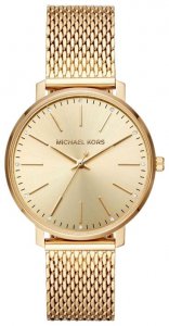 Наручные часы MICHAEL KORS MK4339 - фото - 3
