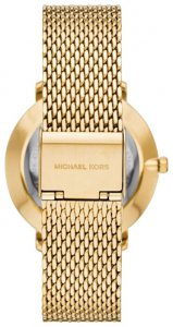 Наручные часы MICHAEL KORS MK4339 - фото - 1