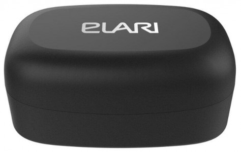 Наушники Elari EarDrops - фото - 12