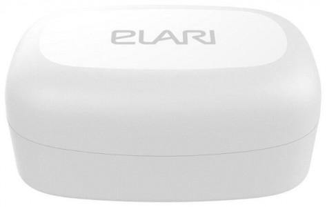 Наушники Elari EarDrops - фото - 1