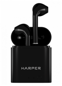 Наушники HARPER HB-508 - фото - 3
