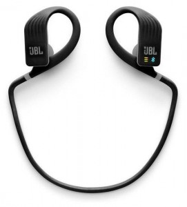 Наушники JBL Endurance DIVE - фото - 17