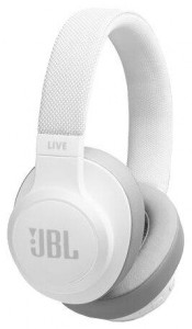 Наушники JBL Live 500BT - фото - 30