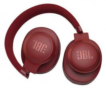 Наушники JBL Live 500BT - фото - 10