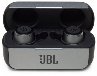 Наушники JBL REFLECT FLOW - фото - 20