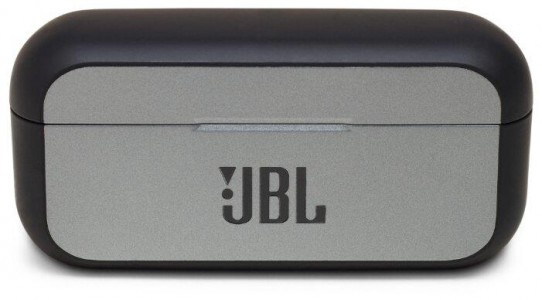 Наушники JBL REFLECT FLOW - фото - 15