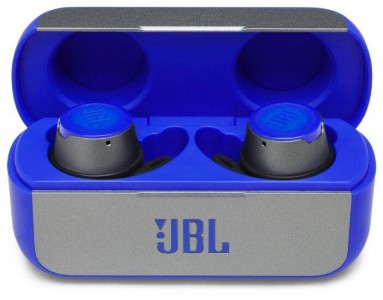 Наушники JBL REFLECT FLOW - фото - 10