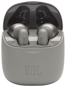 Наушники JBL Tune 220 TWS - фото - 25