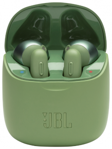 Наушники JBL Tune 220 TWS - фото - 7