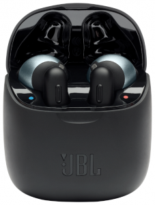 Наушники JBL Tune 220 TWS - фото - 3