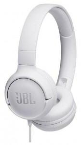 Наушники JBL Tune 500 - фото - 8