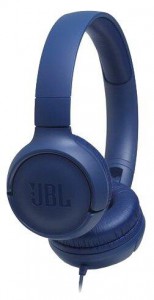 Наушники JBL Tune 500 - фото - 7