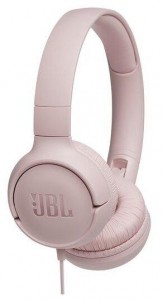 Наушники JBL Tune 500 - фото - 3