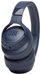 Наушники JBL Tune 750BTNC - фото - 24