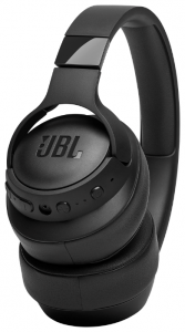Наушники JBL Tune 750BTNC - фото - 15
