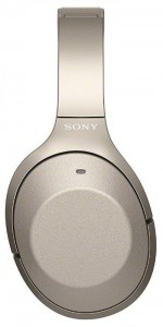 Наушники Sony WH-1000XM2 - фото - 4