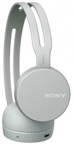 Наушники Sony WH-CH400 - фото - 6