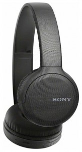 Наушники Sony WH-CH510 - фото - 5