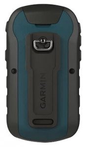 Навигатор Garmin eTrex 22x - ремонт