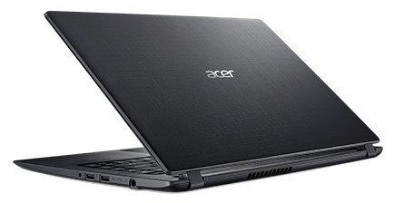 Ноутбук Acer ASPIRE 3 (A315-21) - фото - 8