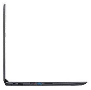 Ноутбук Acer ASPIRE 3 (A315-21) - фото - 7