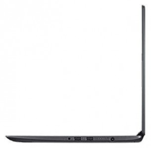 Ноутбук Acer ASPIRE 3 (A315-21) - фото - 4