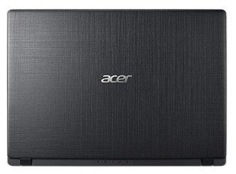 Ноутбук Acer ASPIRE 3 (A315-21) - ремонт