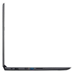 Ноутбук Acer ASPIRE 3 (A315-21G) - фото - 7