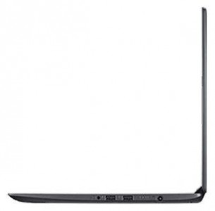 Ноутбук Acer ASPIRE 3 (A315-21G) - фото - 4