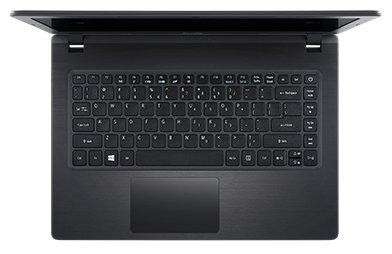 Ноутбук Acer ASPIRE 3 (A315-21G) - фото - 2