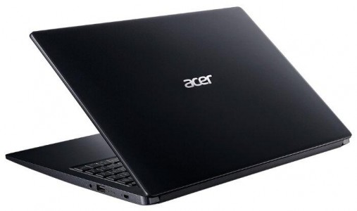Ноутбук Acer Aspire 3 A315-23 - фото - 4