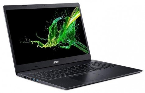 Ноутбук Acer Aspire 3 A315-23 - фото - 2