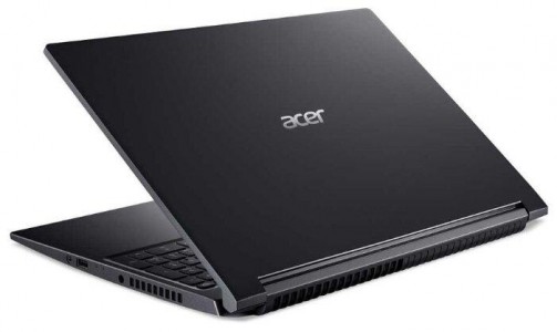 Ноутбук Acer Aspire 7 A715-75G - фото - 8