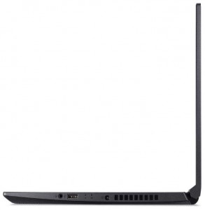 Ноутбук Acer Aspire 7 A715-75G - фото - 5