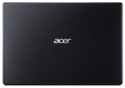 Ноутбук Acer ASPIRE 3 (A315-34) - фото - 10