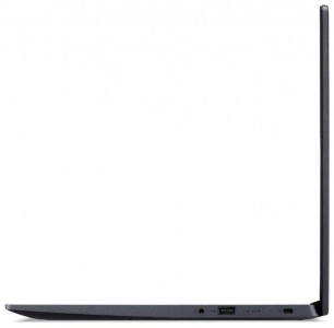 Ноутбук Acer ASPIRE 3 (A315-34) - фото - 9