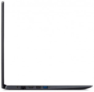 Ноутбук Acer ASPIRE 3 (A315-34) - фото - 7