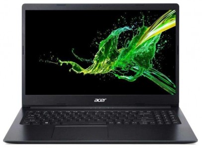 Ноутбук Acer ASPIRE 3 (A315-34) - фото - 6