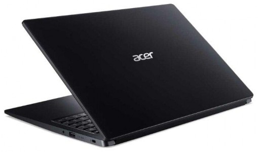 Ноутбук Acer ASPIRE 3 (A315-34) - ремонт