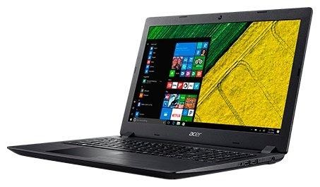 Ноутбук Acer ASPIRE 3 (A315-41G) - фото - 7